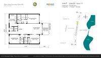 Floor Plan Thumbnail
